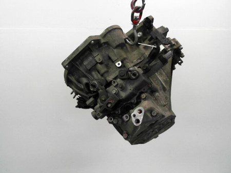 BOITE A VITESSE MECANIQUE HYUNDAI ACCENT II 2001-2005 1.4 GL