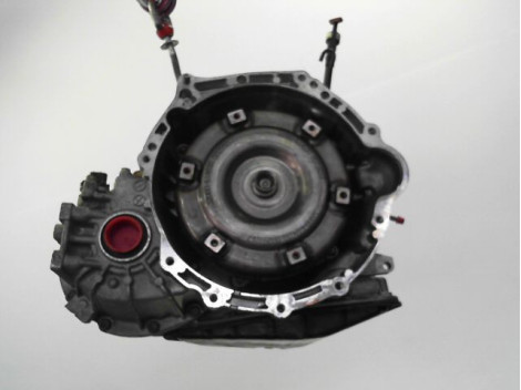 BOITE A VITESSE AUTOMATIQUE TOYOTA YARIS VERSO Phase 1 1999-2003 1.3 