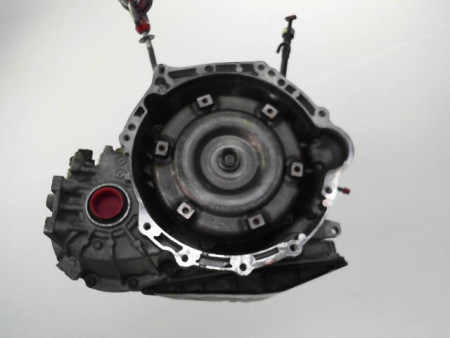BOITE A VITESSE AUTOMATIQUE TOYOTA YARIS VERSO Phase 1 1999-2003 1.3 