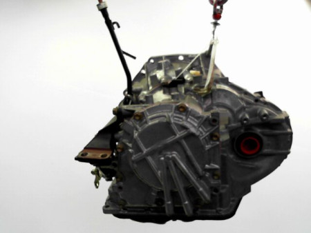 BOITE A VITESSE AUTOMATIQUE TOYOTA YARIS VERSO Phase 1 1999-2003 1.3 
