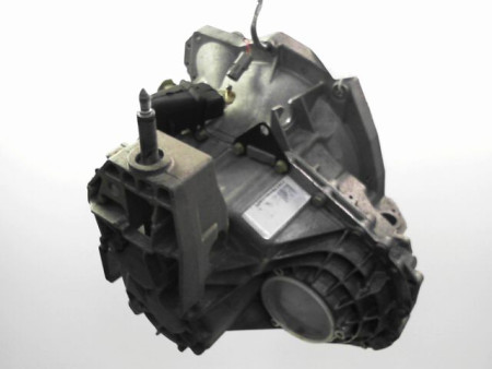 BOITE A VITESSE MECANIQUE RENAULT SAFRANE Phase 2 1996-2000 2.2 dT 