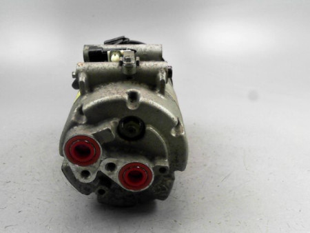 COMPRESSEUR AIR CONDITIONNE FORD FOCUS CMAX MONOSP. I Phase 1 2003-2007