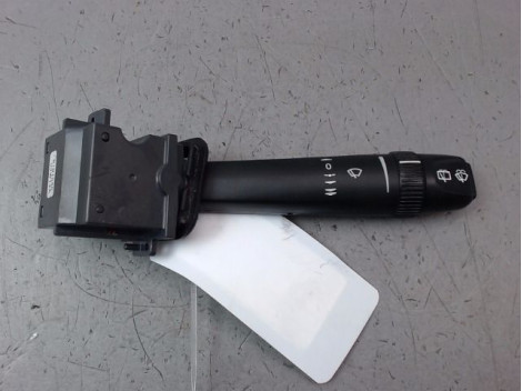 COMMANDE ESSUIE GLACE VOLVO V70 BREAK I Phase 1 1997-2000
