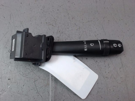 COMMANDE ESSUIE GLACE VOLVO V70 BREAK I Phase 1 1997-2000