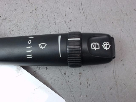 COMMANDE ESSUIE GLACE VOLVO V70 BREAK I Phase 1 1997-2000