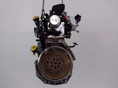 MOTEUR DIESEL RENAULT SCENIC MONOSP. III Phase 1 2009-2011 1.5 dCi
