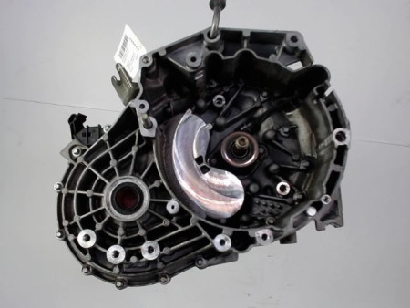 BOITE A VITESSE MECANIQUE ALFA ROMEO GUILIETTA 2010- 1.4 TB 