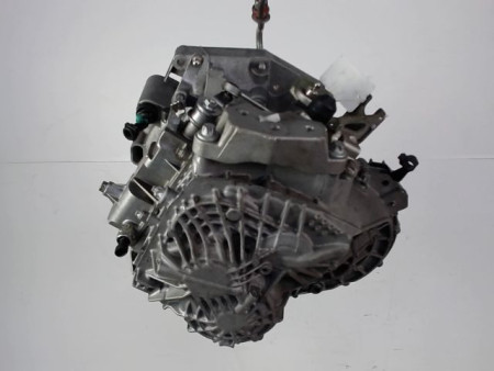 BOITE A VITESSE MECANIQUE ALFA ROMEO GUILIETTA 2010- 1.4 TB 