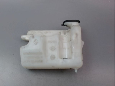 RESERVOIR LAVE-GLACE AVANT RENAULT TWINGO I Phase 3 2000-2007