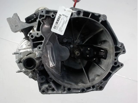 BOITE A VITESSE MECANIQUE CITROEN C4 II Phase 1  2010-... 1.4 VTi 95