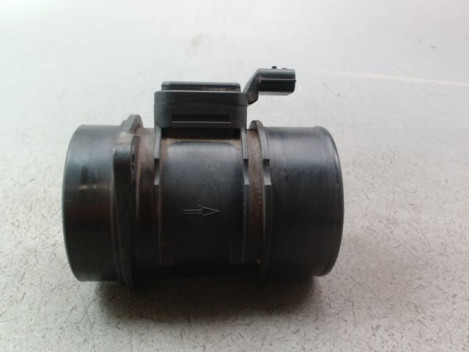 DEBITMETRE AIR RENAULT CLIO IV Phase 1 2012-...