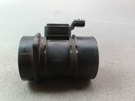 DEBITMETRE AIR RENAULT CLIO IV Phase 1 2012-...