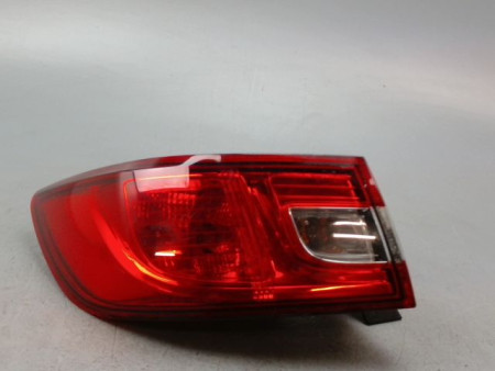 FEU ARRIERE GAUCHE  RENAULT CLIO IV Phase 1 2012-...