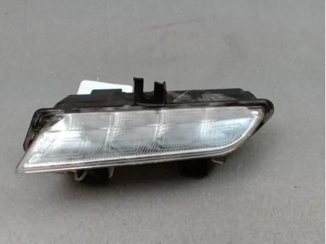 FEUX POSITION GAUCHE RENAULT CLIO IV Phase 1 2012-...