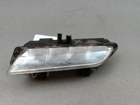 FEUX POSITION GAUCHE RENAULT CLIO IV Phase 1 2012-...