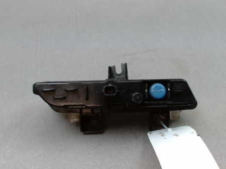 FEUX POSITION GAUCHE RENAULT CLIO IV Phase 1 2012-...