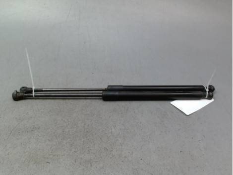VERIN HAYON G RENAULT CLIO IV Phase 1 2012-...