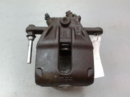 ETRIER DE FREIN AVANT DROIT NISSAN NOTE I Phase 1 2006-2009