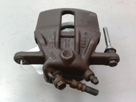 ETRIER DE FREIN AVANT DROIT NISSAN NOTE I Phase 1 2006-2009