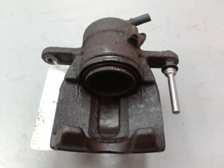 ETRIER DE FREIN AVANT DROIT NISSAN NOTE I Phase 1 2006-2009
