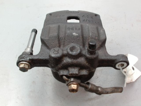 ETRIER DE FREIN AVANT DROIT FORD FIESTA VI PHASE 1 2008-...