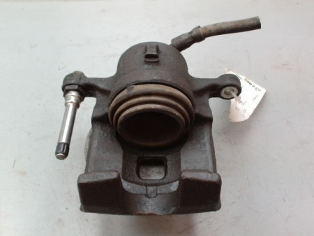 ETRIER DE FREIN AVANT DROIT FORD FIESTA VI PHASE 1 2008-...