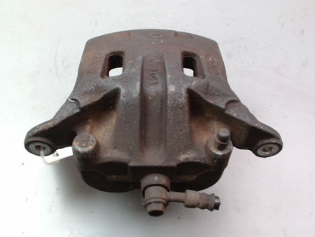 ETRIER DE FREIN AVANT DROIT RENAULT KOLEOS BREAK Phase 1 2008-2011