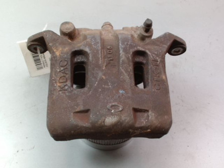 ETRIER DE FREIN AVANT GAUCHE RENAULT KOLEOS BREAK Phase 1 2008-2011