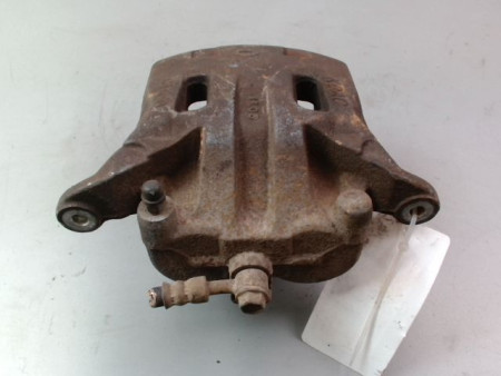 ETRIER DE FREIN AVANT GAUCHE RENAULT KOLEOS BREAK Phase 1 2008-2011