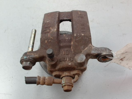 ETRIER DE FREIN ARRIERE DROIT RENAULT KOLEOS BREAK Phase 1 2008-2011