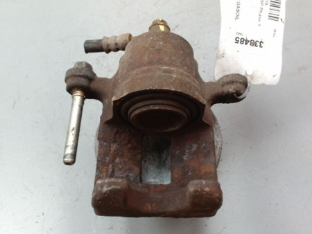 ETRIER DE FREIN ARRIERE DROIT RENAULT KOLEOS BREAK Phase 1 2008-2011