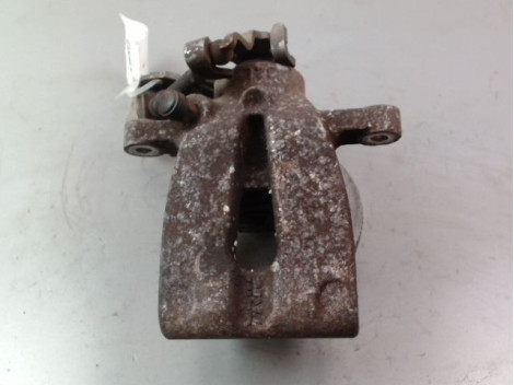 ETRIER DE FREIN ARRIERE GAUCHE KIA VENGA 09-
