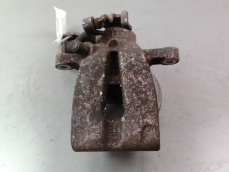 ETRIER DE FREIN ARRIERE GAUCHE KIA VENGA 09-