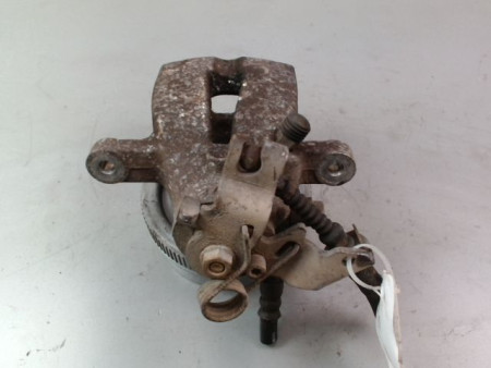 ETRIER DE FREIN ARRIERE GAUCHE KIA VENGA 09-