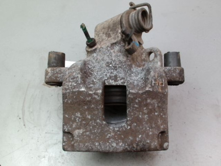 ETRIER DE FREIN ARRIERE DROIT RENAULT LAGUNA III CPÉ 2008-