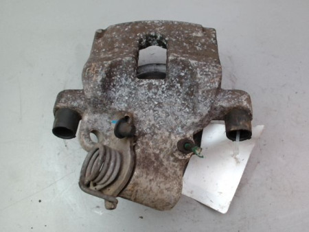 ETRIER DE FREIN ARRIERE DROIT RENAULT LAGUNA III CPÉ 2008-