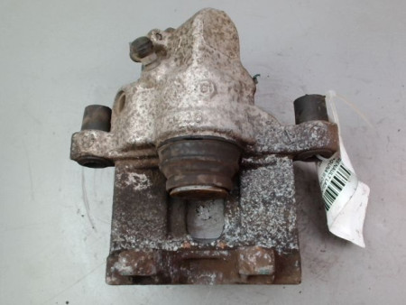 ETRIER DE FREIN ARRIERE DROIT RENAULT LAGUNA III CPÉ 2008-