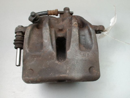 ETRIER DE FREIN AVANT GAUCHE LAND ROVER R.ROVER