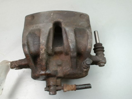 ETRIER DE FREIN AVANT GAUCHE LAND ROVER R.ROVER
