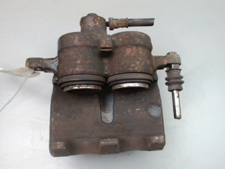 ETRIER DE FREIN AVANT GAUCHE LAND ROVER R.ROVER
