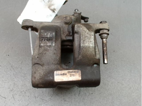 ETRIER DE FREIN ARRIERE DROIT LAND ROVER R.ROVER