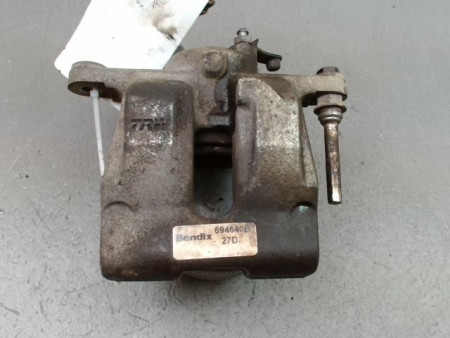 ETRIER DE FREIN ARRIERE DROIT LAND ROVER R.ROVER
