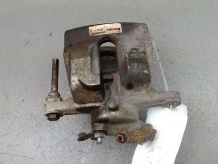 ETRIER DE FREIN ARRIERE DROIT LAND ROVER R.ROVER