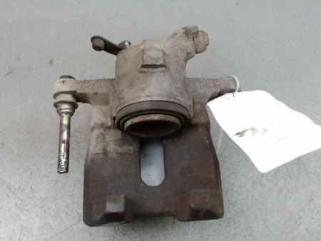 ETRIER DE FREIN ARRIERE DROIT LAND ROVER R.ROVER