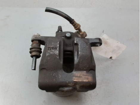 ETRIER DE FREIN ARRIERE GAUCHE LAND ROVER R.ROVER