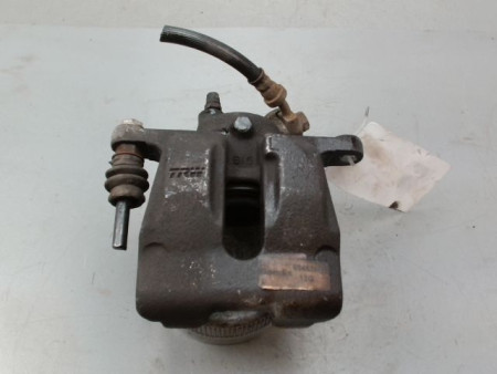 ETRIER DE FREIN ARRIERE GAUCHE LAND ROVER R.ROVER