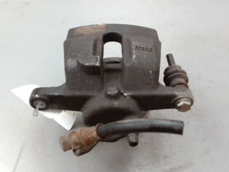 ETRIER DE FREIN ARRIERE GAUCHE LAND ROVER R.ROVER