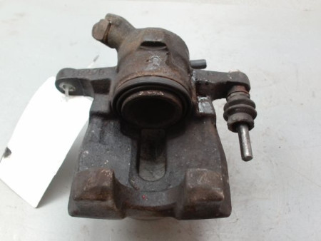 ETRIER DE FREIN ARRIERE GAUCHE LAND ROVER R.ROVER
