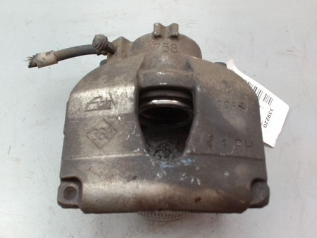 ETRIER DE FREIN AVANT DROIT RENAULT LAGUNA III Phase 2 2010-2013