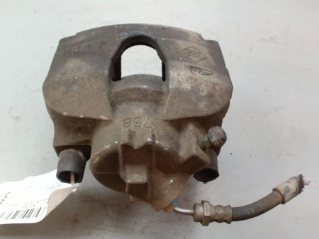 ETRIER DE FREIN AVANT DROIT RENAULT LAGUNA III Phase 2 2010-2013